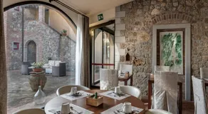 Apartments in Villetta Terre Rosse - Image 4