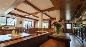 Landhaus Oberaurach - Image 3