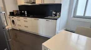 Luxe Apartment am Rhein - Image 3