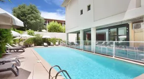 Ma place au sud Aix Parking - Image 4