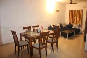 VILLAS DE RESORT - Image 3