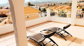 RESIDENCIA TORTUGA MORA - Image 3