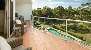 Golf Getaway Close to the Beach in Twin Waters - Image 5
