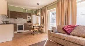 Saimaa Life Apartments - Image 2