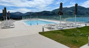 Villa Sofia Amazing Views - Image 2