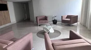 Appartement Beira Mar - Image 4