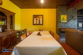 Casa Rural Duas Aguas Arribes - Image 5