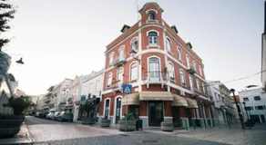 Oliva Guesthouse - Image 4