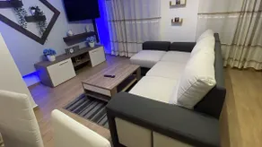 Apartment • 3 Bedrooms • • 20 min Lisbon - Image 3