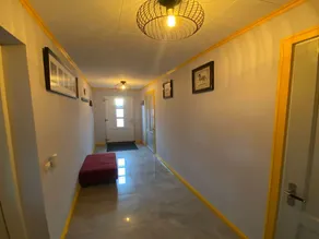Apartment in Kornhorn near Curringherveld - Image 2