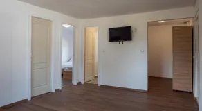 Poiana cu flori - Image 4