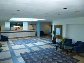 Hotel Agora - Image 5