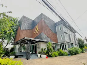 The Nine Place แจ้งสนิท - Image 5