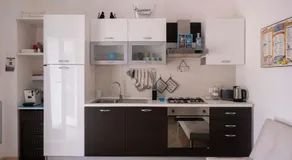 Cefalù, Lascari - Appartamento moderno vicino al mare - Image 3