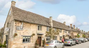 Ellie's Cottage - Image 4