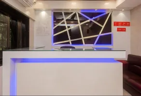 Hotel Plaza- Near Byculla Railway Station - Image 5