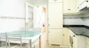 Paraíso Cántabro! Piso Moderno en Torrelavega - Image 4
