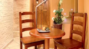 Hotel Hispania - Image 3