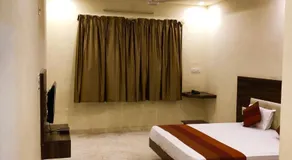 Hotel Green valley resort - Image 2