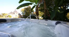 Maison d'Hôtes Lassaubatju - Image 3