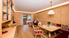 Ferienwohnung Rosenhof - Image 3