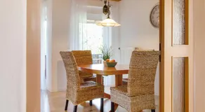 Ferienwohnung Apfelblüte - Image 5