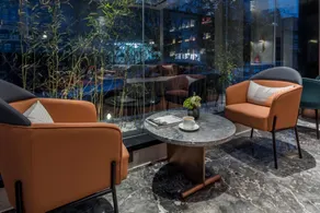 Home Inn Plus Shanghai Lujiazui Dongfang Road - Image 5