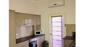 The Cri on Main - Image 3