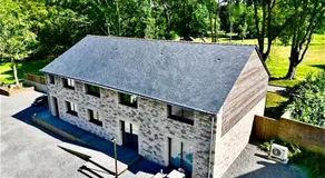 Chambres d'hôtes ''La Clairière aux Chênes'' - Image 5