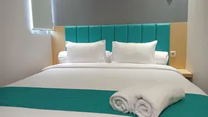 Casaluna Bed & Breakfast By Avalon - Image 2