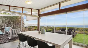 Hargraves Beachfront at Noraville - Image 4
