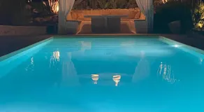 Borgo Fantese - Image 4