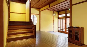 YASUYA-yasuya- - Image 5