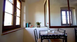 B&B Bagnarello73 - Image 3