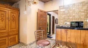 Onn Shelter Inn - Image 3