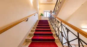 Guesthouse - Cultural Center Gustav Mahler - Image 4