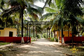 Royal Nature Resort - Image 5