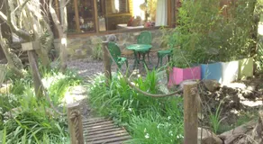 Cabaña La Strega - Image 5