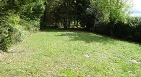 Maison du Buis dore - Image 5