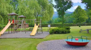 Camping les 4 saisons - Image 4