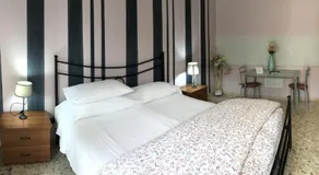 casa Marilena - Image 2