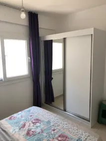 Three Bedroom Apt, Central Location, spacious - Image 5