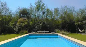 Arandu ecolodge - Image 3