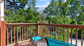 4106 Cozy Shaw Sanctuary - Image 4