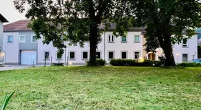 kERVANHOF an der Donau - Image 4