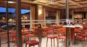 Hotel Nueva Colina Tomiño - Image 3