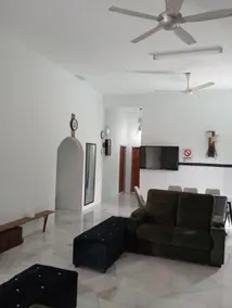 Homestay Rumahrakan Simpang - Image 5
