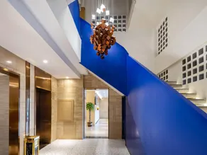 Lavande Hotel Sanya Hexi Road Duty Free Shopping Mall - Image 4
