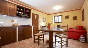 Casale Favilluta - Image 4