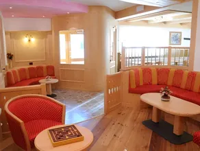 Hotel Stella - Image 3